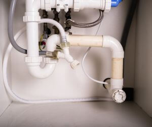 About Plumbers Pros Lake Lynn, PA